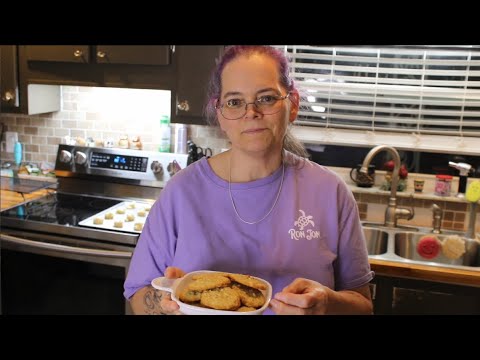How to Make Perfect Oatmeal Cookies Using Quaker Oatmeal Mix | Quick & Easy Recipe