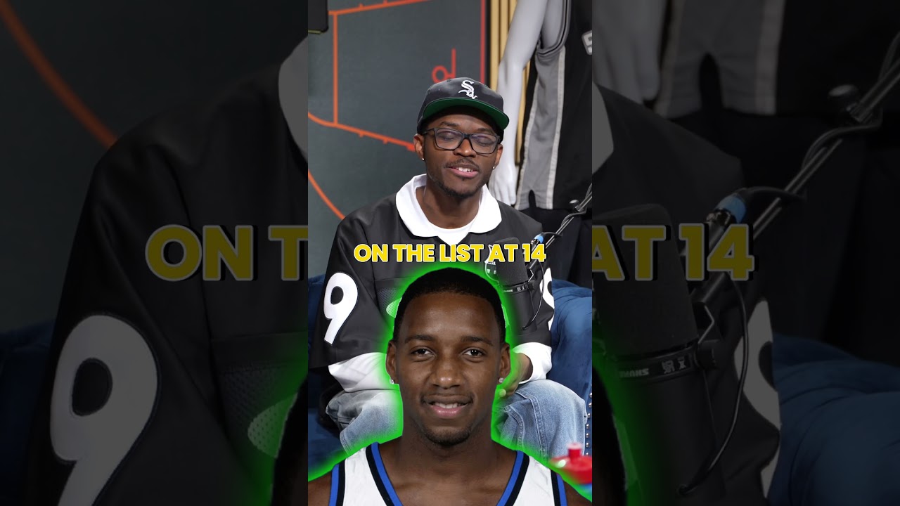 Who has the longest 30 point games in a row streak since 2000?