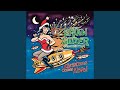 Angels We Have Heard on High (Live)