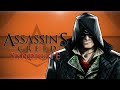 Assassins Creed Syndicate! - ENGLISH BATMAN ...