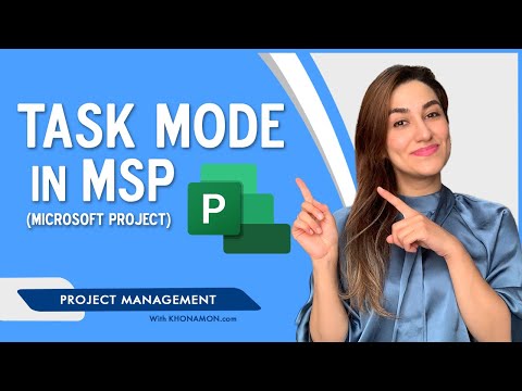 Ultimate Microsoft Project Soft Skills 2022