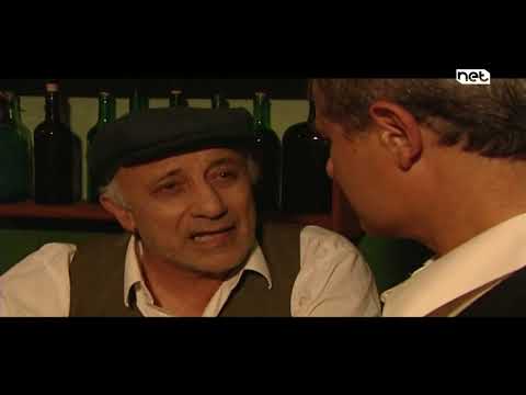 It-tfal jiġu bil-vapuri | Episodju 28