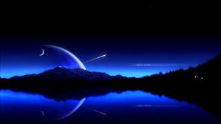 Robert Nickson & Ridgewalkers - We Wont Forget