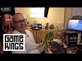 Deze Week bij Gamekings: Pokémon, Kevins Keuze en Fallout 76
