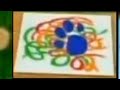 How To Draw Colors