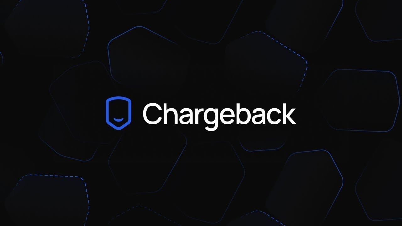 Chargeback: Auto Prevention Demo