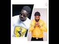 Ado Gwanja Da Adam A Zango 2020 Ado Gwanja Ft Adam Zango