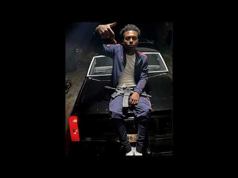 [FREE] Splurge Type Beat "Gun Clappin"