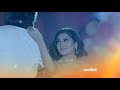 Tere Bina Jiya Jaye Naa | Premiere Ep 72 Preview - Feb 16 2022 | Before ZEE TV | Hindi TV Serial