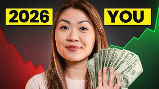 How To Get Rich During A Recession In 2026