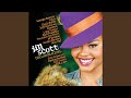 Love Rain ((Coffee Shop Mix))