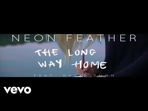 Thumbnail for The Long Way Home video