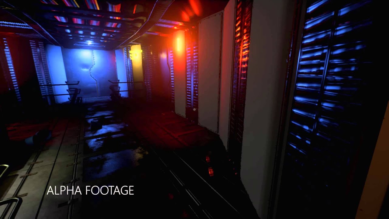 YouTube video: YouTube video player