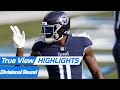 True View  Best plays from Super Wild Card Weekend | NFL 2021 Highlights