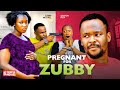 PREGNANT FOR ZUBBY - ZUBBY MICHAEL, SHARON IFEDI, COLLINS EJIKE - 2023 EXCLUSIVE NOLLYWOOD MOVIE