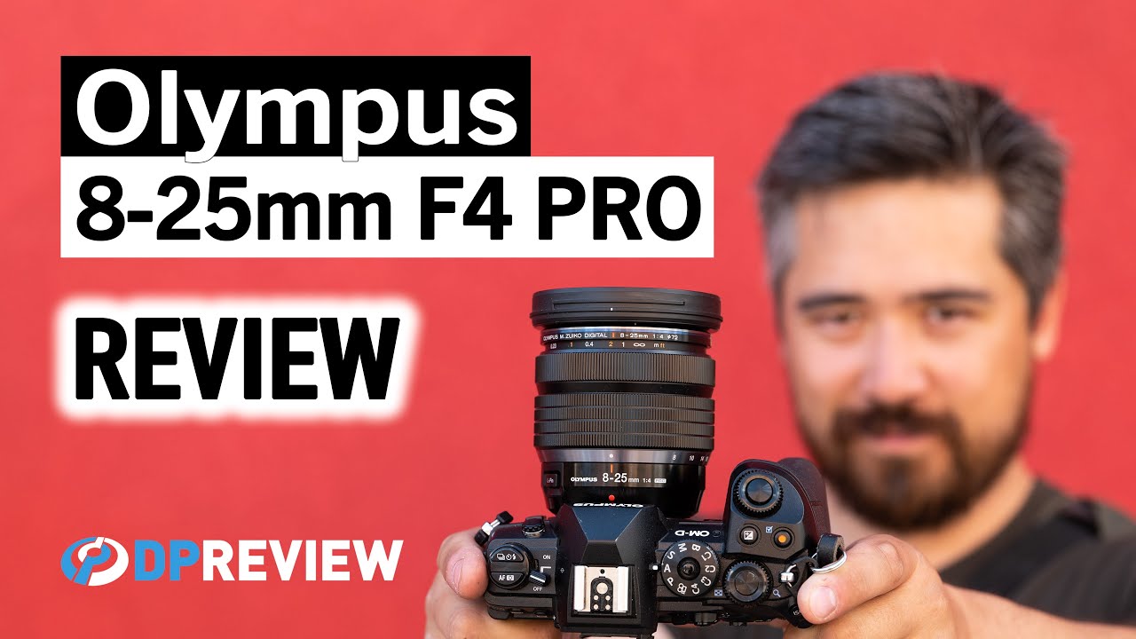 Video thumbnail for Video Review 2