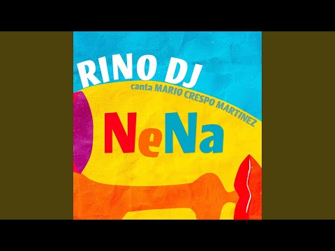 Nena (feat. Mario Crespo Martinez)