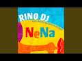Nena (feat. Mario Crespo Martinez) 