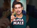 The Truth Behind Alpha Males Animal Dhruvrathee