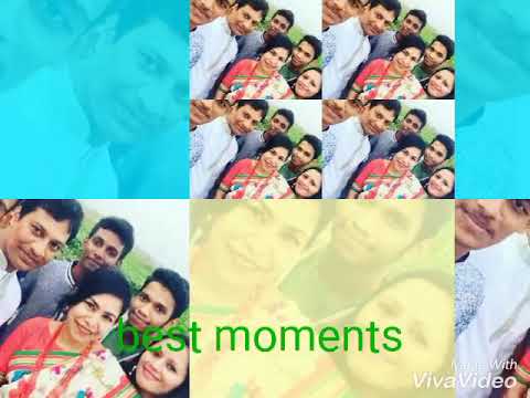 Happy BirthDay Hridoy