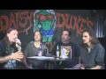 Episode 211 Guiltless Cult