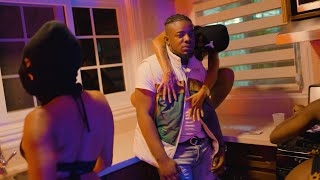 Download lagu Jquan - Goliath mp3 Download lagu Jquan - Goliath mp3