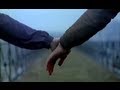 WILD NOTHING - NOCTURNE (MUSIC VIDEO ...