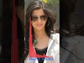 Tamil Kuthu Songs In Night Vibes WhatsApp Status Download