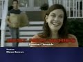 WEWS ABC Split Screen Credits October 5 2004