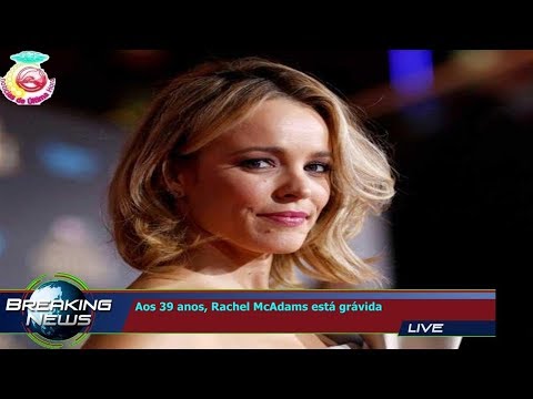 download lagu mp3 mp4 Rachel Mcadams Gravida, download lagu Rachel Mcadams Gravida gratis, unduh video klip Rachel Mcadams Gravida