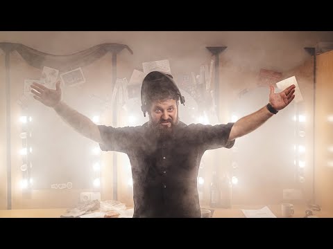 Náhled pro video reference