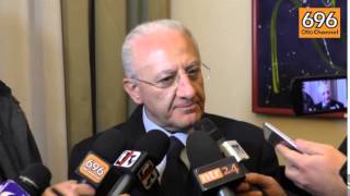 primarie-la-soddisfazione-di-mortaruolo