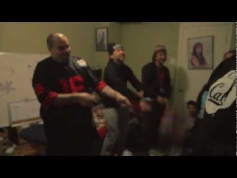 Heart Break Gangland Episode: 3