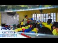 TV Patrol Playback July 30 2025