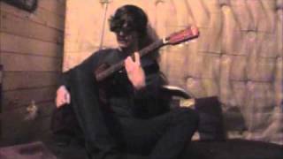 Cheer Up Katie (Katio)