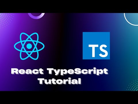 React TypeScript Student App