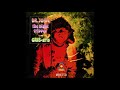 Dr. John - Danse Kalinda Ba Doom (Hi-Res) HD