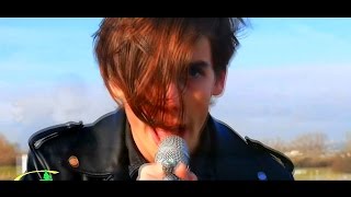 Counting On Love - The Covers - Matt McAndrew