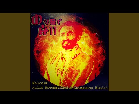 Over All (Strictly Dub Version)