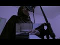 LeeSoRa(이소라) - Song request(신청곡) (Feat. SUGA of BTS) (Voice / Hangul Cover) by Hanis Azman LeeSoRa(이소라) - Song request(신청곡) (Feat. SUGA of BTS) (Voice / Hangul Cover) by Hanis Azman