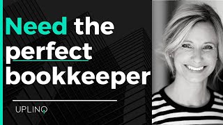 Essential Bookkeeper Interview Questions for Small Businesses