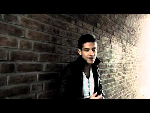 Spéctra - Die Eine 16♥Bars (OFFICIALL HD MUSIKVIDEO)