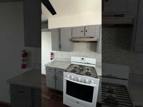 3208 E Almartin - Video 2 of 2