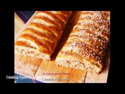 Cazare Pargaresti, Bacau - Cazat.ro