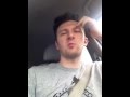 What Happens If You Eat Nothing But Taco Bell For A Week Closing