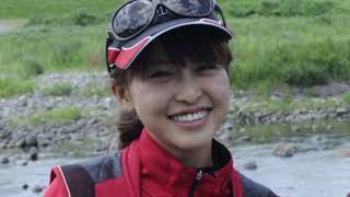 三原勇希、ハワイで挙式報告「泣かないように必死でした！」　夫は柏レイソル犬飼智也..