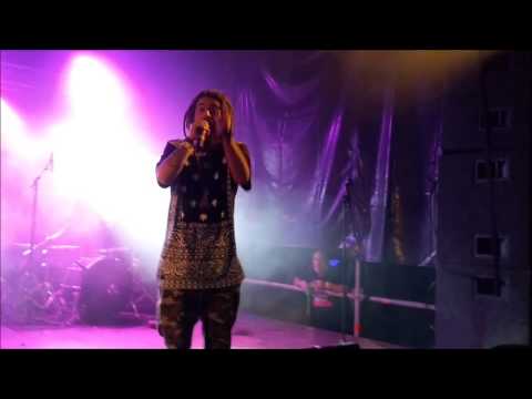 LITTLE PEPE - HIPNOTIK 2015