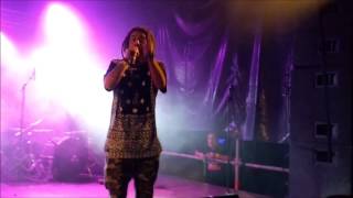 LITTLE PEPE - HIPNOTIK 2015