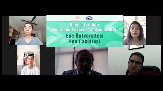 Fen Fakültesi