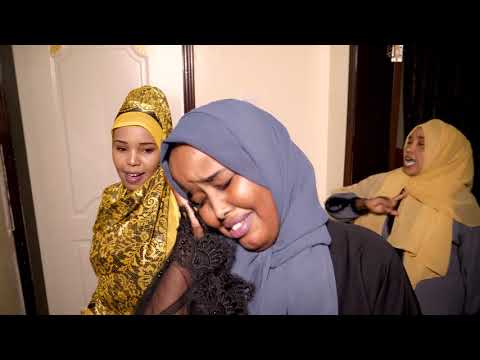 Mohamed Kadheeri | Dirediraale | Official Music Video 2020